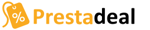 Prestadeal